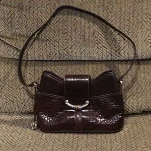 Brighton Collection pocketbook
